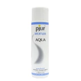 Смазка для тела Pjur Woman Aqua, 100 мл