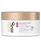 Schwarzkopf Professional BlondMe All Blondes Light Hair Mask, 200 мл