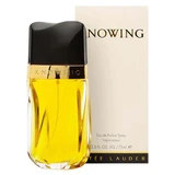 Estée Lauder Knowing, парфюмированная вода, 75 мл