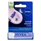 Nivea Overnight Care Lipstick, 4,8 г