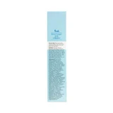 Biome Collagen Eye Cream, 30 г, Prreti