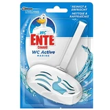 WC Ente, Marine, Toilet Hanger, 40г