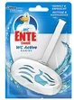 WC Ente, Marine, вешалка для туалета, 40 г