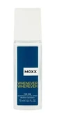 Дезодорант Mexx Whenever Wherever For Him, 75 мл