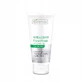 Bielenda Professional Antibacterial Face Mask Антибактеріальна маска для обличчя із зеленою глиною, 150 г