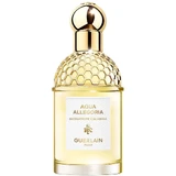 Туалетна вода Guerlain Aqua Allegoria Bergamote Calabria, 75 мл