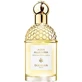 Туалетна вода Guerlain Aqua Allegoria Bergamote Calabria, 75 мл