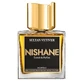 Экстракт ветивера Nishane Sultan Vetiver, 50 мл