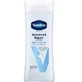 Лосьон для тела Интенсивный уход Advanced Repair Vaseline, 400 мл, Unilever
