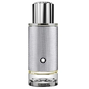 Apa de parfum Mont Blanc Explorer Platinum, 30 мл