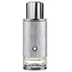 Apa de parfum Mont Blanc Explorer Platinum, 30 мл