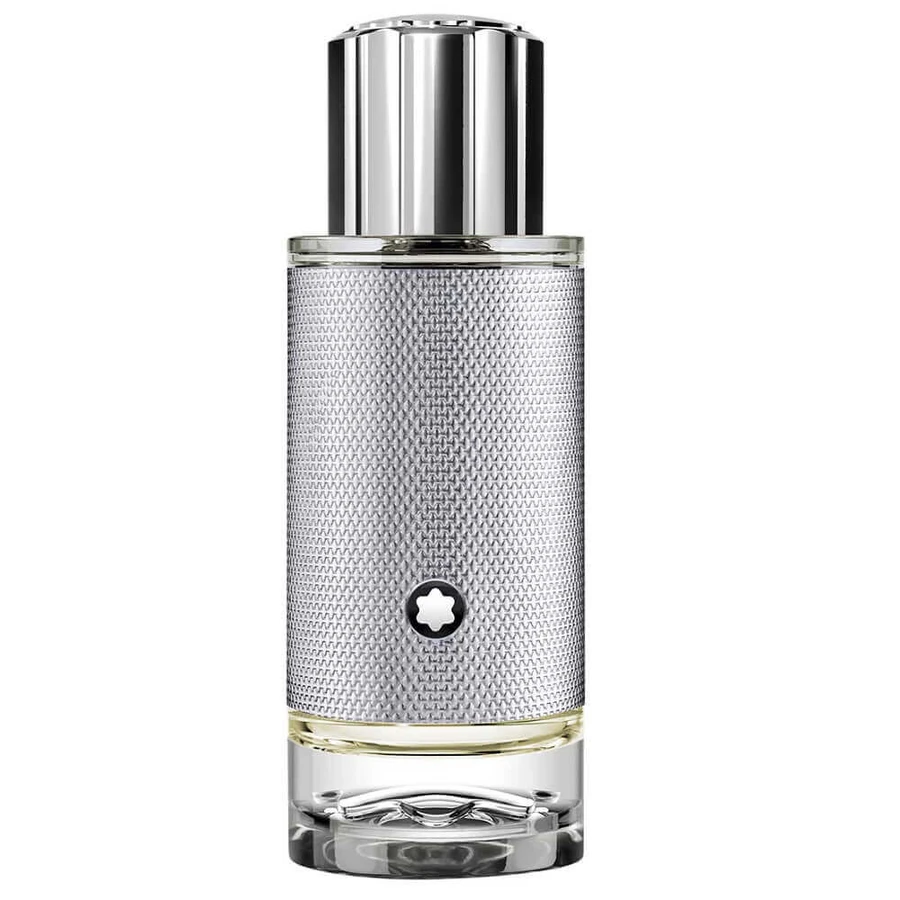 Apa de parfum Mont Blanc Explorer Platinum, 30 мл: цены и характеристики