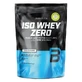 Протеїновий порошок з кокосом Iso Whey Zero, 500 г, BiotechUSA