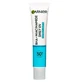 Garnier PureActive BHA + Ниацинамид Флюид против несовершенств SPF50+, 40 мл