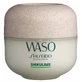 Shiseido Waso Shikulime Mega Face Cream, 50 мл