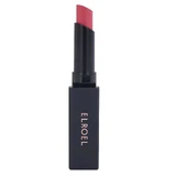Помада Elroel Velluto Matt Lipstick 03 Vintage Mauve, 1,7 г