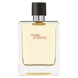 Туалетна вода Hermes Terre D Hermes, 100 мл