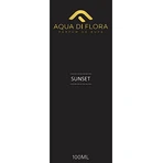 Ароматизатор для білизни Aqua Di Flora Sunset Sunset 40 прань, 100 мл: ціни та характеристики