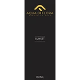Ароматизатор для білизни Aqua Di Flora Sunset Sunset 40 прань, 100 мл