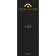 Ароматизатор для білизни Aqua Di Flora Sunset Sunset 40 прань, 100 мл