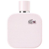 Lacoste L.12.12 Rose парфюмированная вода, 100 мл