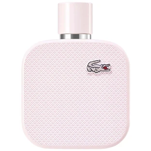 Парфумована вода Lacoste L.12.12 Rose, 100 мл