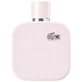 Парфумована вода Lacoste L.12.12 Rose, 100 мл