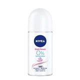 Ролоновий дезодорант Nivea Fresh Flower, 50 мл