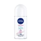 Ролоновий дезодорант Nivea Fresh Flower, 50 мл