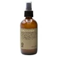 Oway No-Rinse Moist Conditioner Spray hidratant Lotion, 160 мл