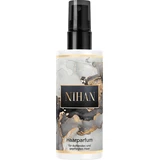 Парфуми для волосся Nihan Black hair, 100 мл