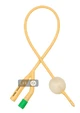 Ruesch Gold