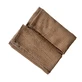 Одеяло Cotton Flower из муслина Cotton Flower, 120 x 100 см, бежевый, Twindeco