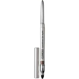 Clinique Quickliner For Eyes Eye Liner 12 Moss, 0,3 г