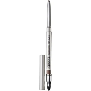 Clinique Quickliner For Eyes Eye Liner 12 Moss, 0,3 г