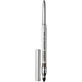 Clinique Quickliner For Eyes Eye Liner 12 Moss, 0,3 г