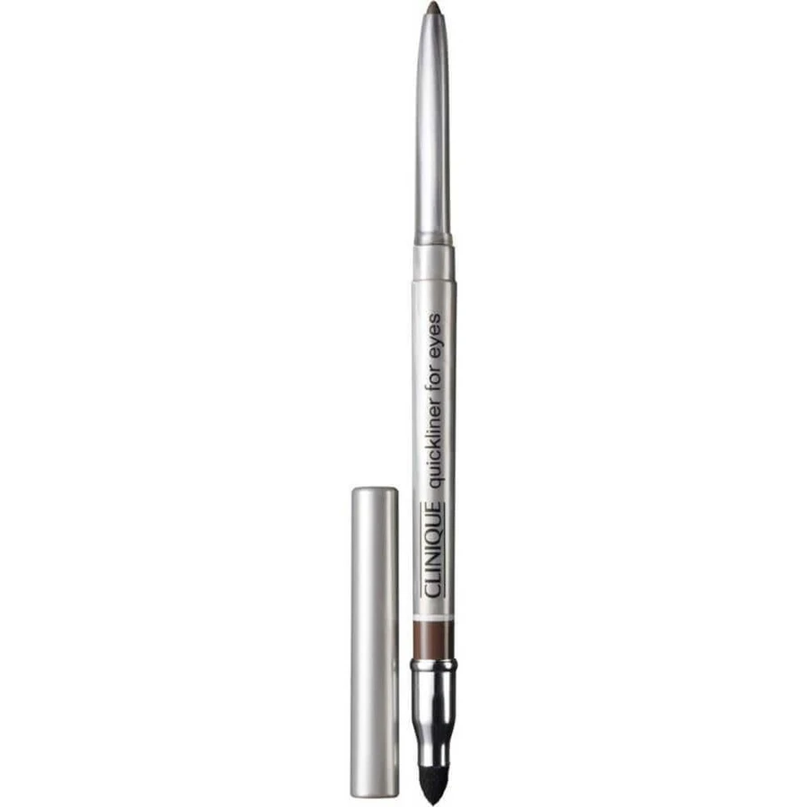 Clinique Quickliner For Eyes Eye Liner 12 Moss, 0,3 г: ціни та характеристики