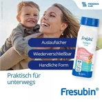 Енергетичний напій Frebini Energy зі смаком полуниці 200 мл, Fresenius Kabi: ціни та характеристики