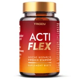 Triggy Acti Flex, 60 капсул