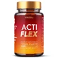 Triggy Acti Flex, 60 капсул