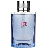 Туалетная вода Franck Olivier Sunrise Ice, 75 мл