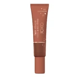 Joko My Universe Bronzer Cream 04 Deep, 15 мл