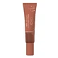 Joko My Universe Bronzer Cream 04 Deep, 15 мл