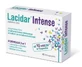 Ласидар Интенс, 10 капсул