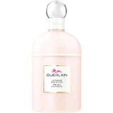 Lapte de corp Guerlain Mon Guerlain, 200 мл
