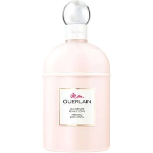 Lapte de corp Guerlain Mon Guerlain, 200 мл