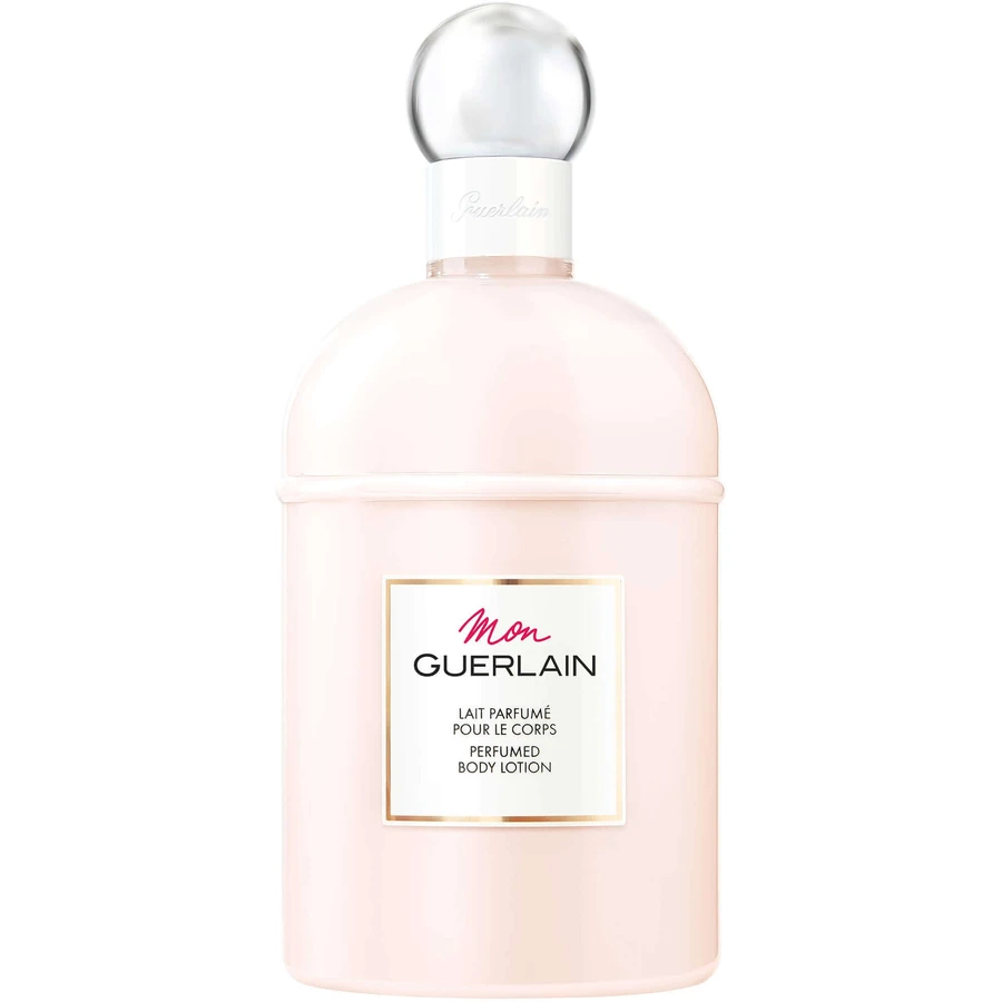 Lapte de corp Guerlain Mon Guerlain, 200 мл: цены и характеристики
