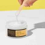 Крем для обличчя Cosrx Snail Slime, 100 мл: ціни та характеристики