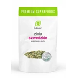 Intenson Шведские травы amestec de plante uscate, 100 г