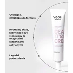 Veoli Botanica Dear Skin, It's Rich Cream, крем-де-фацэ эксклюзивный восстанавливающий и успокаивающий, 75 мл: цены и характеристики